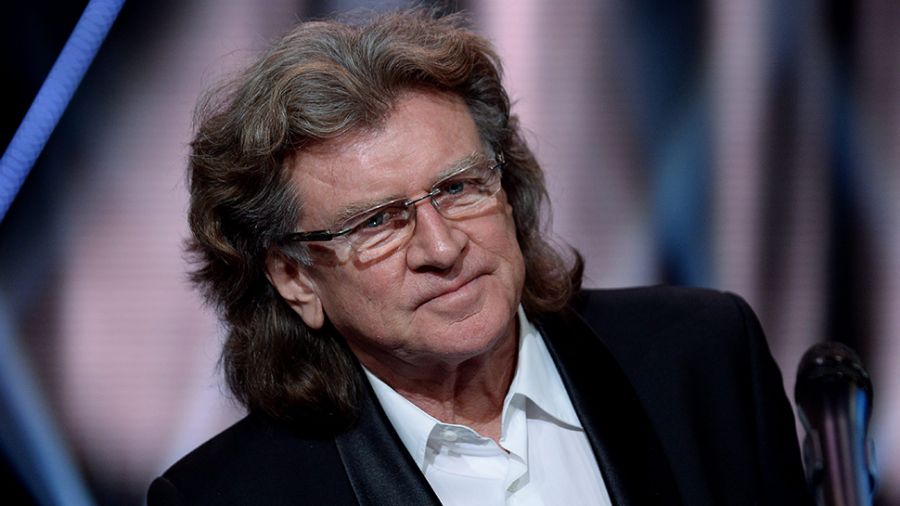 Zbigniew Wodecki W Tvp Info Strona 2 Aktualnosci Newsy Najnowsze Wiadomosci