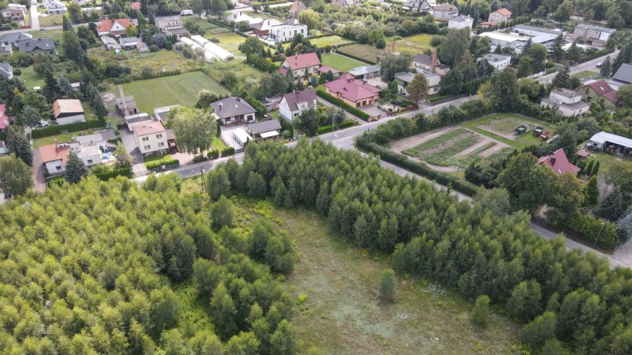 Na Szczepankowie powstanie nowoczesne przedszkole (fot. PIM)