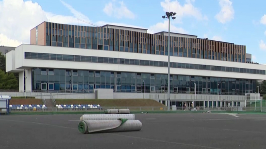 Wiadomości sportowe