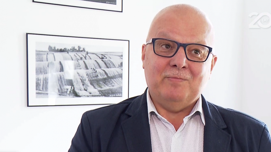 Ze świętokrzyskiej Lewicy odchodzą kolejni działacze. Jednak władze ugrupowania nie widzą w tym problemu