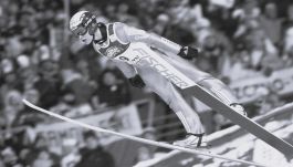 Mateusz Rutkowski zmarł w niedzielę w wieku 37 lat (fot. PAP)