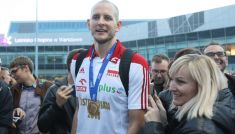 fot. TVP