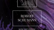 robert-schumann-koncert-sinfonii-iuventus