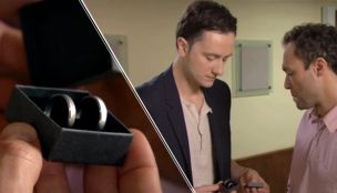 Wideo: A zwycięzcami konkursu zostali...