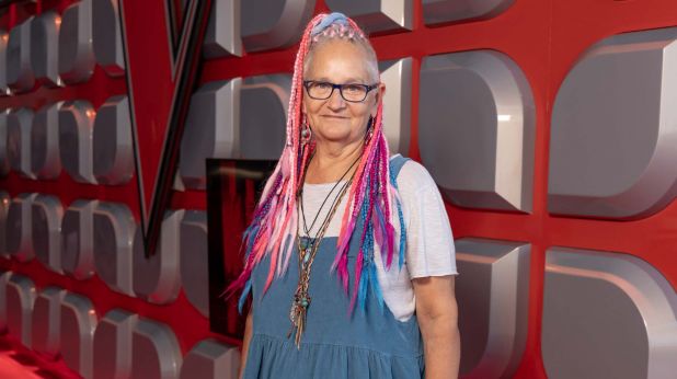 MAŁGORZATA JĘDRZEJEWSKA