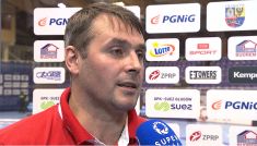(fot. tvp)