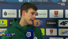 (fot. TVP)