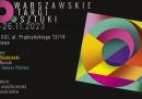 jubileuszowe-20-warszawskie-targi-sztuki