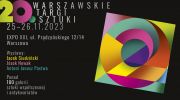 jubileuszowe-20-warszawskie-targi-sztuki