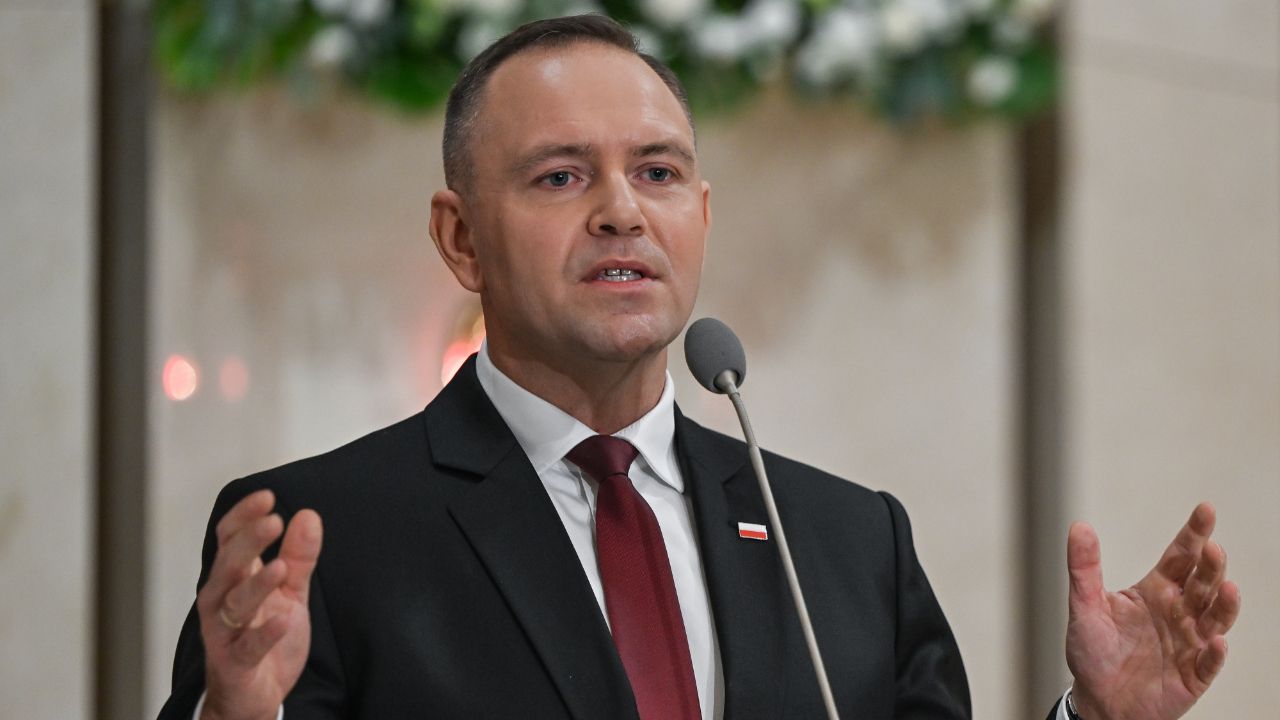 Polacy ocenili referendum prezydenta. Jednoznaczne wyniki sondażu