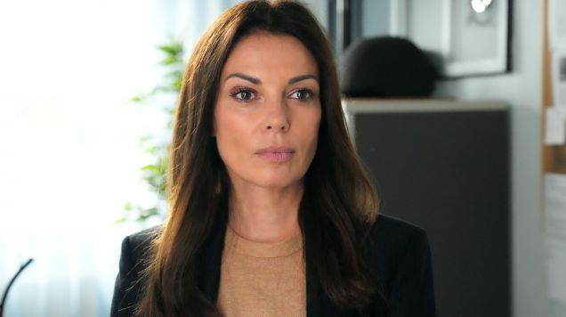 N Rodzina jak z horroru!