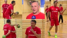 (fot. TVP)