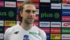 fot. TVP Sport