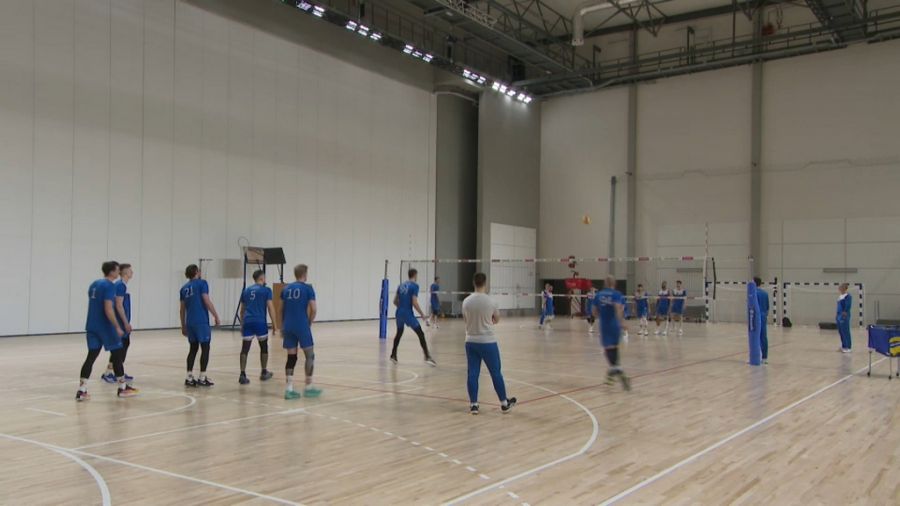 fot.: TVP3 Gorzów Wlkp.