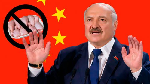 Калаж з фота: Яфрэм Лукацкі / AP