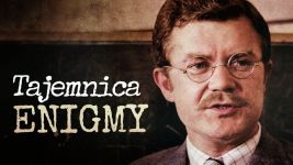 Tajemnica Enigmy