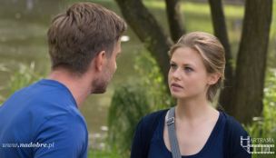 Wideo: Czy zostaną razem?