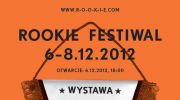 rookie-festiwal-68-grudnia-2012-r