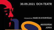 koncert-urodzinowy-henryka-miskiewicza-z-udzialem-gosci