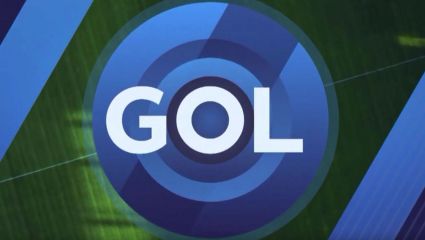 GOL – magazyn po 34. kolejce i Gala Ekstraklasy [transmisja na żywo, online, live stream] (26.05.2025)