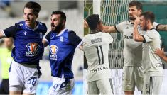 4-4-2. Magazyn piłkarski Dariusza Szpakowskiego