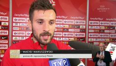 fot. TVP