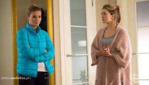 Chce sprzedać własne dziecko!