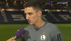 Bartosz Slisz