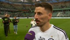 (fot. TVP)