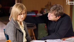 Pyrka jak struś emu?