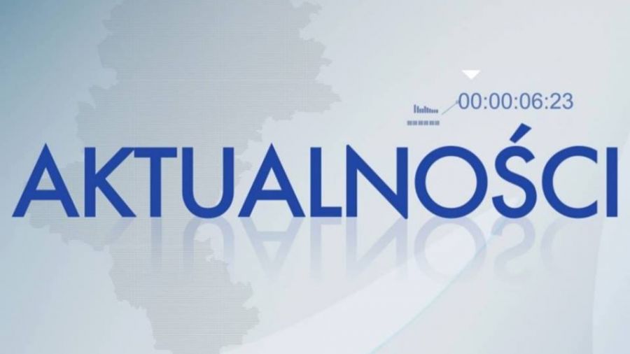 Aktualności