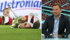 Fot. TVP/Getty
