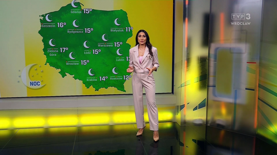 (fot. TVP3 Wrocław)