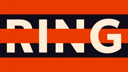 Ring TVP Sport (magazyn) (06.11.2025)