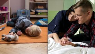 Fotostory: Koszmar Zduńskich…