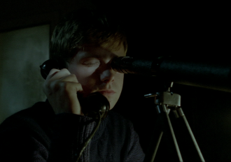 Decalogue, Six