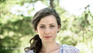 Adrianna  Stalewska
