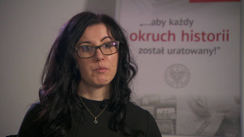 Przystanek Historia odc 67 Polski Maharad a I Dzieci Szlaku Nadziei przystanek-historia-odc-67-polski-maharad-a-i-dzieci-szlaku-nadziei