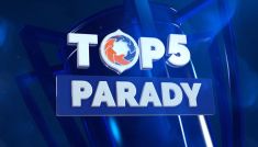(fot. tvp)
