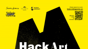 hackart-pierwszy-w-polsce-hackathon-dla-instytucji-kultury