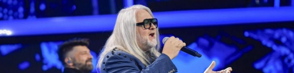 Koncert Nasza Solidarność. A to nam się udało!