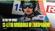 fot. TVP Sport