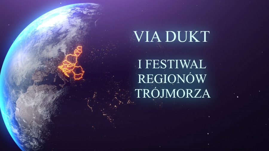 Via Dukt
