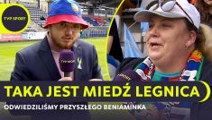 (fot. TVP)