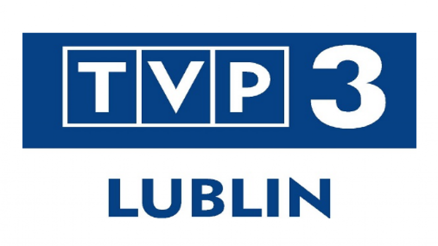 Ogłoszenia i komunikaty - TVP3 Lublin - Telewizja Polska S.A
