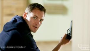 WIDEO: Tomek i Magda – dramatyczny finał!