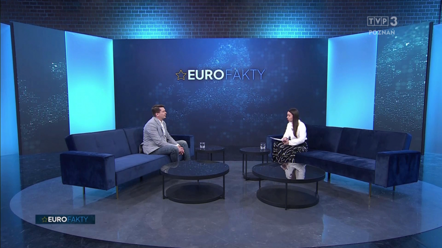 Eurofakty
