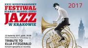 xxiii-miedzynarodowy-festiwal-starzy-i-mlodzi-czyli-jazz-w-krakowie
