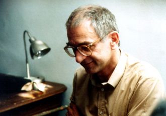 Kraków Society of Friends of Fine Arts hosts “Kieślowski Decalogue”Exhibition