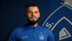 fot. TVP Sport
